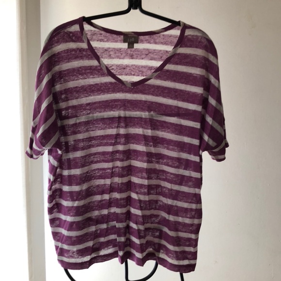 Blouse - Picture 2 of 3